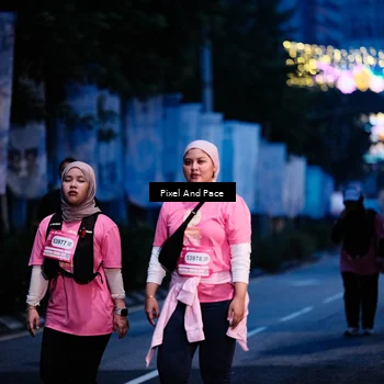 Runner Photo 8603253