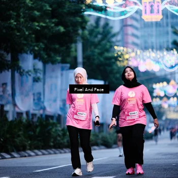 Runner Photo 8603254