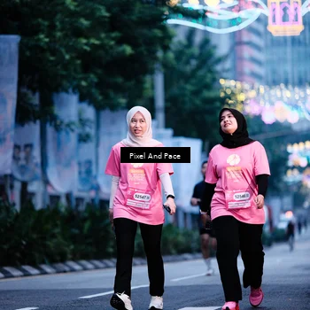 Runner Photo 8603255