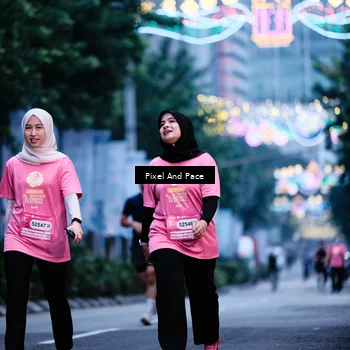 Runner Photo 8603262