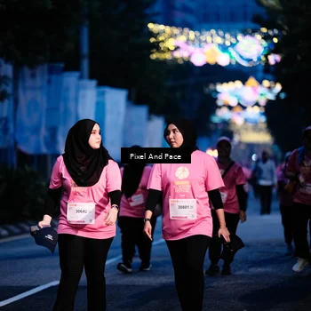 Runner Photo 8603295