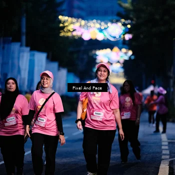 Runner Photo 8603301