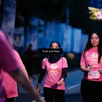 Runner Photo 8603317