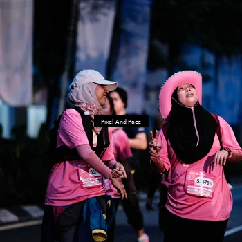 Runner Photo 8603349