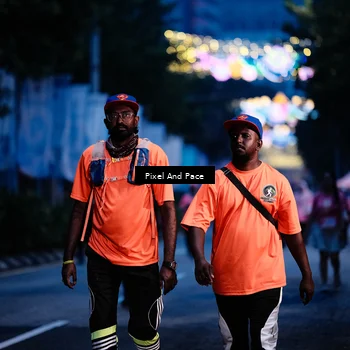 Runner Photo 8603368