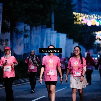 Runner Photo 8603388