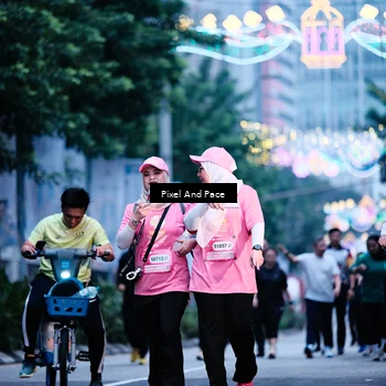 Runner Photo 8603408