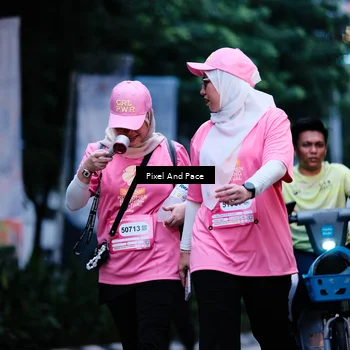 Runner Photo 8603435