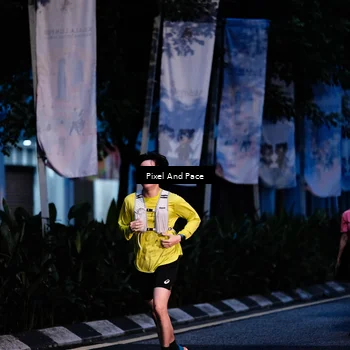 Runner Photo 8603451