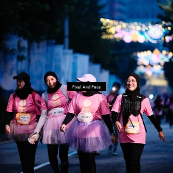 Runner Photo 8603468