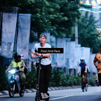 Runner Photo 8603499