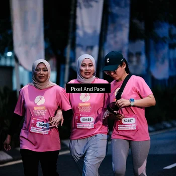 Runner Photo 8603510