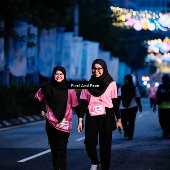 Runner Photo 8603514