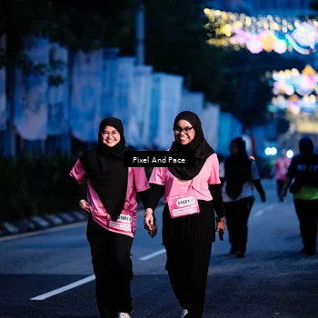 Runner Photo 8603517