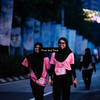 Runner Photo 8603526