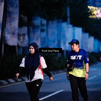 Runner Photo 8603544