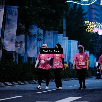 Runner Photo 8603557