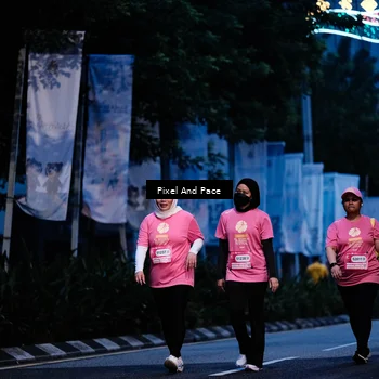 Runner Photo 8603559