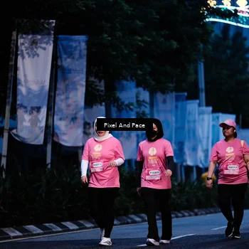 Runner Photo 8603567