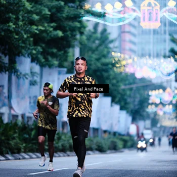 Runner Photo 8603571