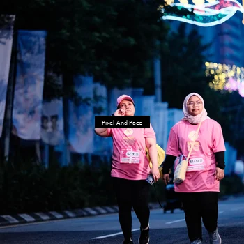 Runner Photo 8603575