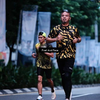 Runner Photo 8603579