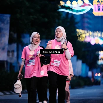 Runner Photo 8603597