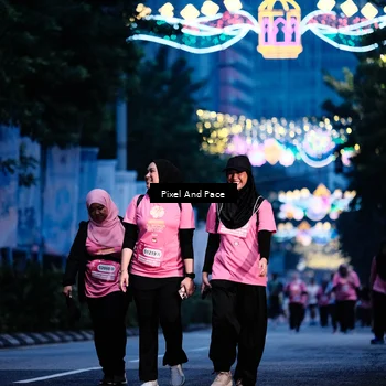 Runner Photo 8603636