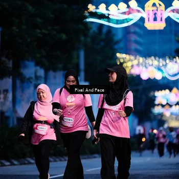 Runner Photo 8603637