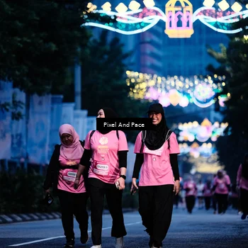 Runner Photo 8603639