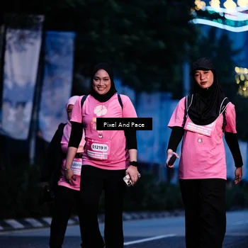 Runner Photo 8603650