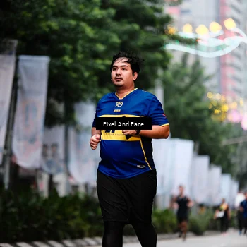Runner Photo 8603651