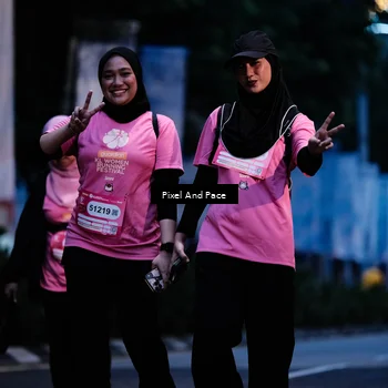 Runner Photo 8603655