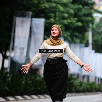 Runner Photo 8603723