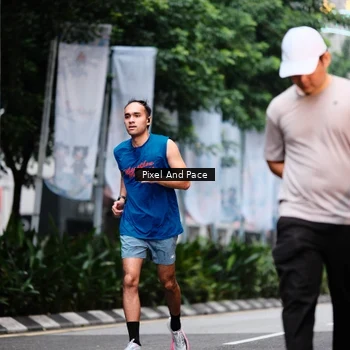 Runner Photo 8603769