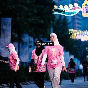Runner Photo 8603770