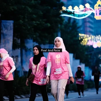 Runner Photo 8603771