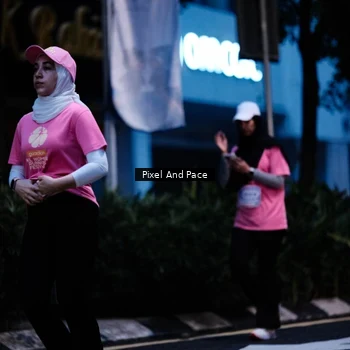Runner Photo 8603772