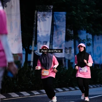 Runner Photo 8603776