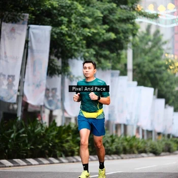 Runner Photo 8603794
