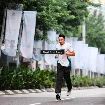 Runner Photo 8603876