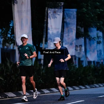 Runner Photo 8603895
