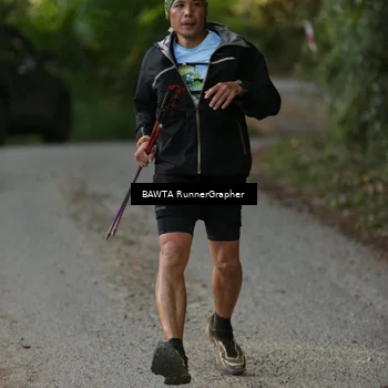 Runner Photo 86039