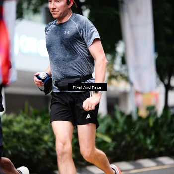 Runner Photo 8603910