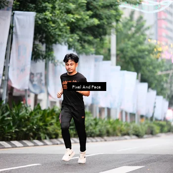 Runner Photo 8603911
