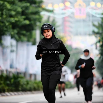 Runner Photo 8603930