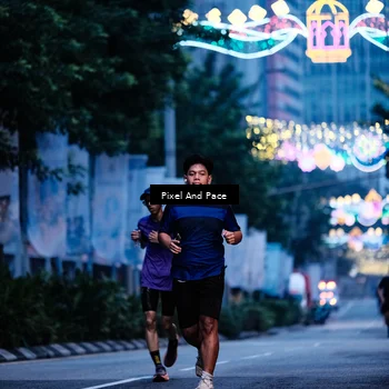 Runner Photo 8603952