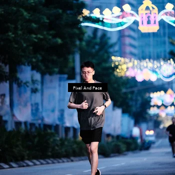 Runner Photo 8603967