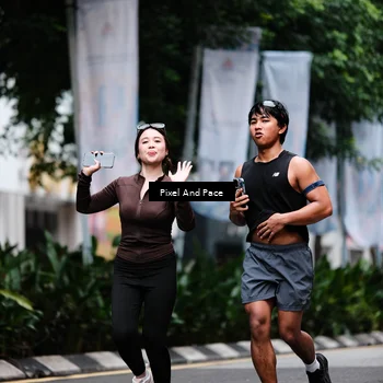 Runner Photo 8603973