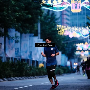 Runner Photo 8603979